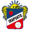 Clube Desportivo Irapuato