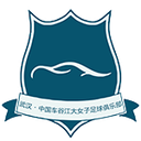 Wuhan Jiangda Feminino