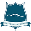 Wuhan Jiangda Feminino