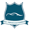 Wuhan Jiangda Feminino