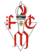 Mosteirense