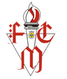 Mosteirense