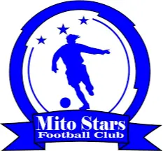 Mito Stars (F)