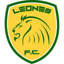Leones