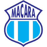 Macará (feminino)