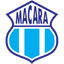 Macará (feminino)
