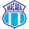 Macará (feminino)