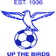 Blue Waters FC