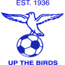 Blue Waters FC