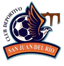 CD San Juan del Río