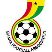 Gana Sub-17