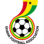Gana Sub-17