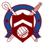 Mangotsfield United