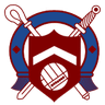 Mangotsfield United