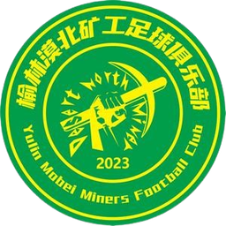 Yulin Mobei Miners