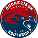 Andreieux U19