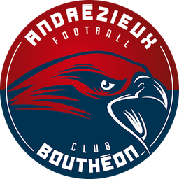 Andreieux U19