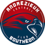 Andreieux U19