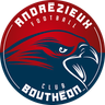 Andreieux U19