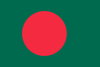Bangladesh sub-17