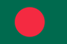 Bangladesh sub-17