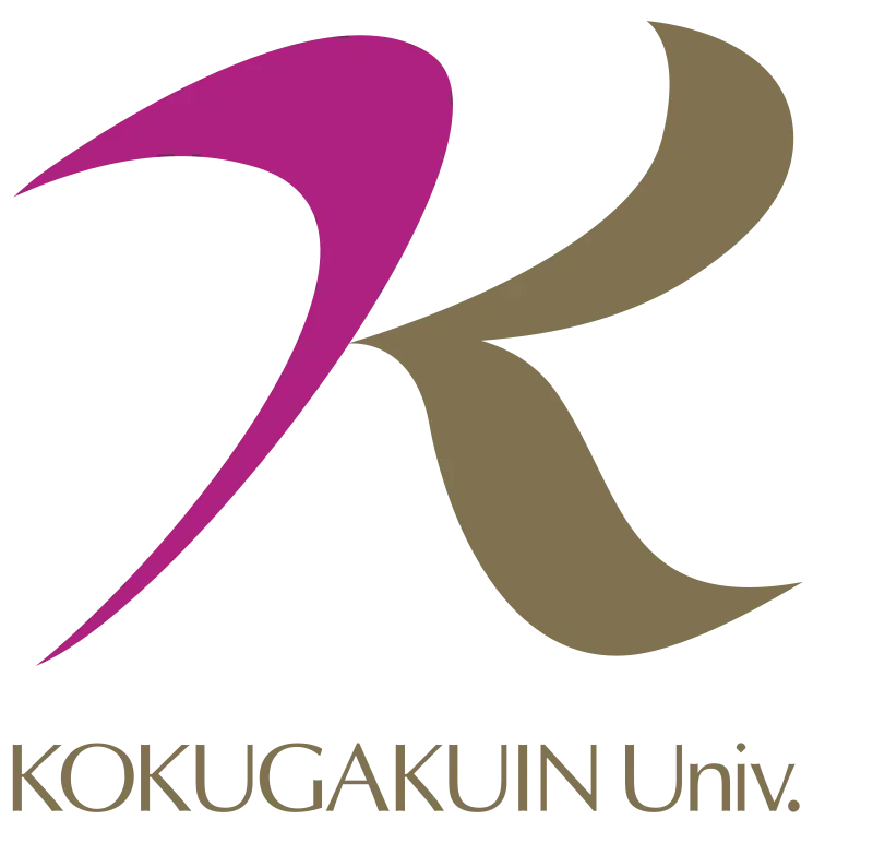 Universidad Kokugakuin
