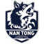 Equipa de Nantong