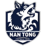 Equipa de Nantong