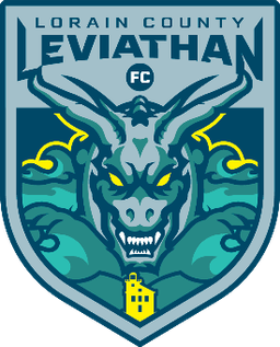 Lorain County Leviathan