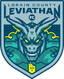 Lorain County Leviathan