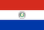 Paraguai