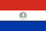 Paraguay