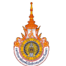 Universidad Tecnológica Rajamangala Tawan-ok