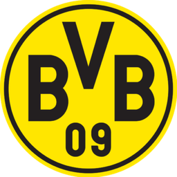 Borussia Dortmund (F)