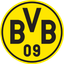 Borussia Dortmund (F)