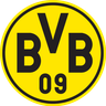 Borussia Dortmund (F)