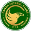 Canaa EC