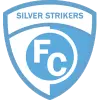 Silver Strikers (F)