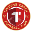 Liaoning Tieren Sub-20