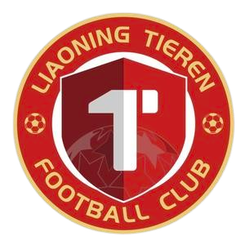 Liaoning Tieren Sub-20