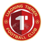 Liaoning Tieren Sub-20