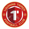 Liaoning Tieren Sub-20