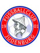 FC Judenburg