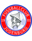 FC Judenburg