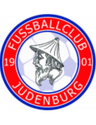 FC Judenburg