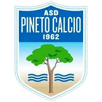 ASD Pineto Calcio Sub-19