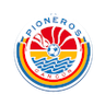 CD Pioneros Juvenil