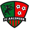 Aalsmeer