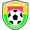 Yafoot FC