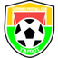 Yafoot FC